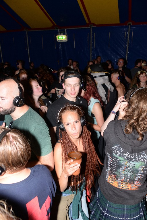 ../Images/Vrijdag Castlefest 2015 afterparty 151.jpg